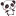 cilixiongmaomao